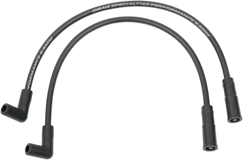 Copper Core 8.8 mm Spark Plug Wire Sportster