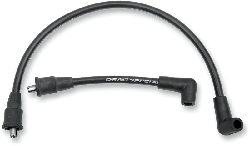 8.8 mm Spark Plug Wire Classic