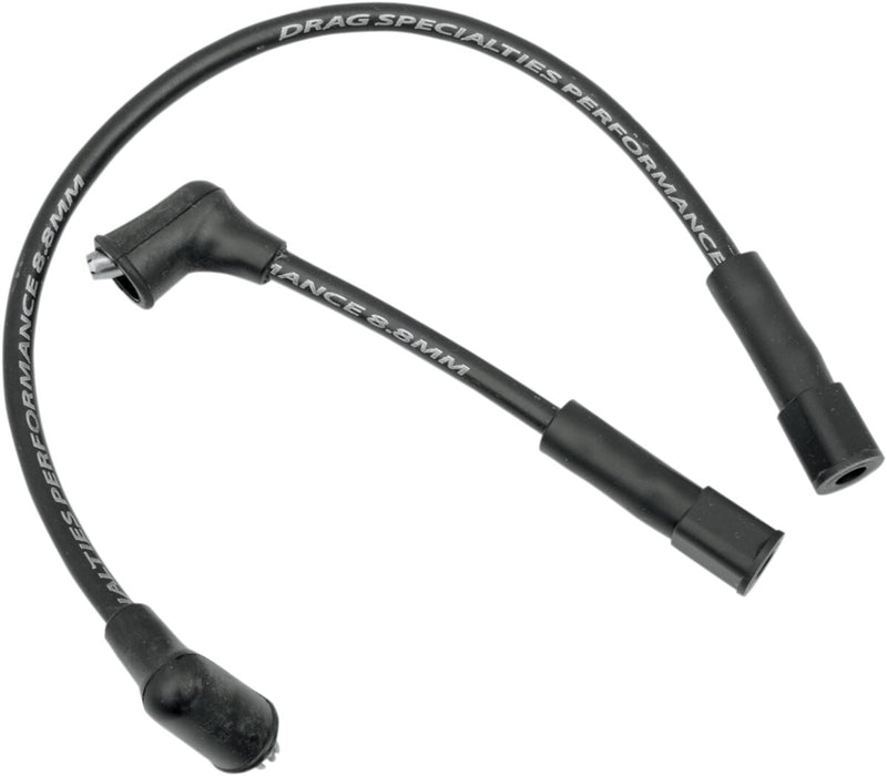 8.8 mm Spark Plug Wire Classic,
Touring
