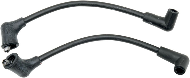 8.8 mm Spark Plug Wire Classic
