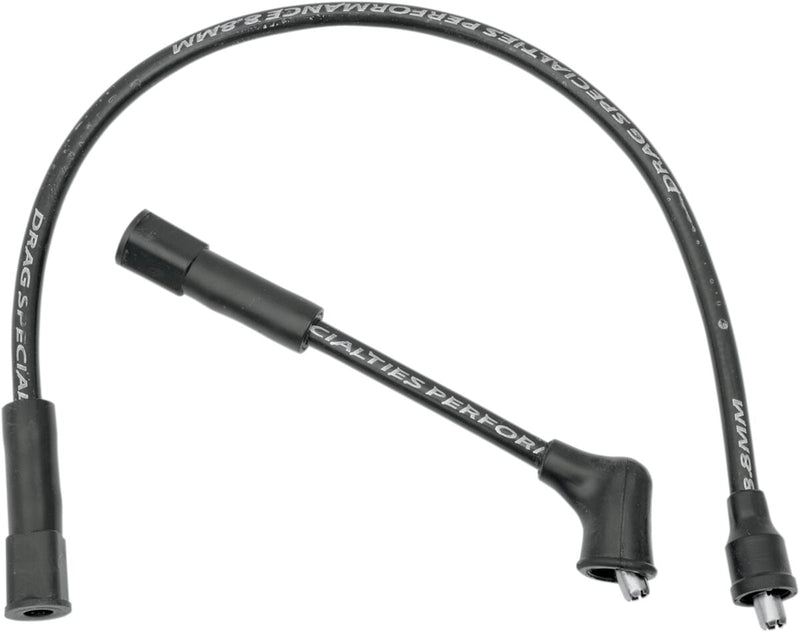 8.8 mm Spark Plug Wire Sportster