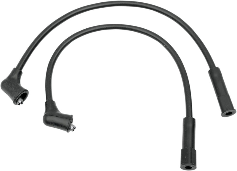 8.8 mm Spark Plug Wire Classic,
Touring