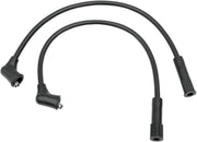 8.8 mm Spark Plug Wire Classic,
Touring