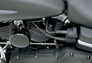 8.8 mm Spark Plug Wire Dyna