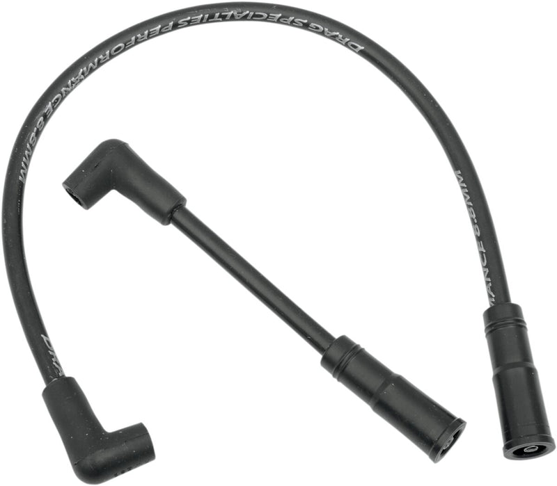 8.8 mm Spark Plug Wire Softail