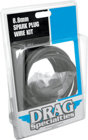 8.8 mm Spark Plug Wire