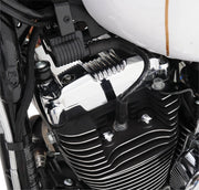 8.8 mm Spark Plug Wire Sportster