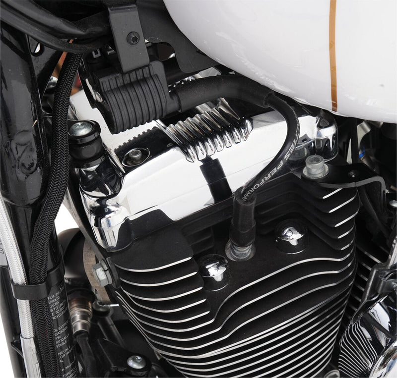 8.8 mm Spark Plug Wire Sportster