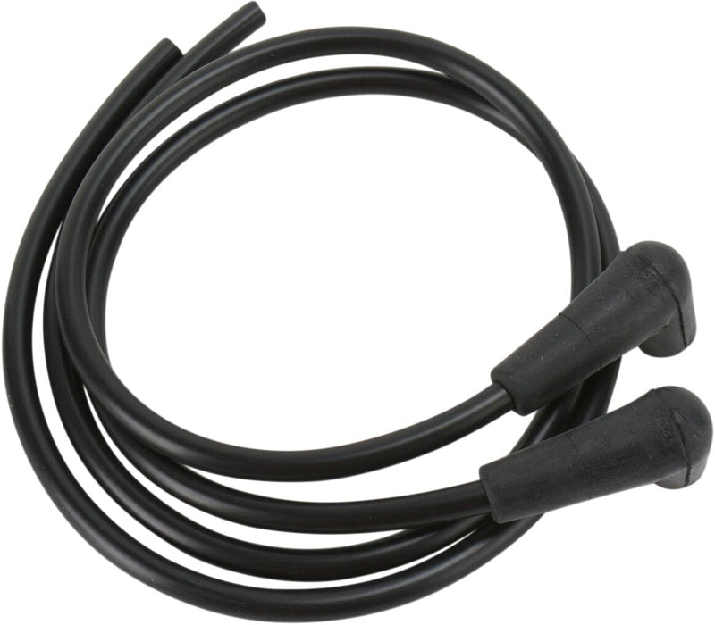 Drag Specialties Replacement 6-Volt Coil Wires