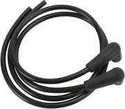 Drag Specialties Replacement 6-Volt Coil Wires