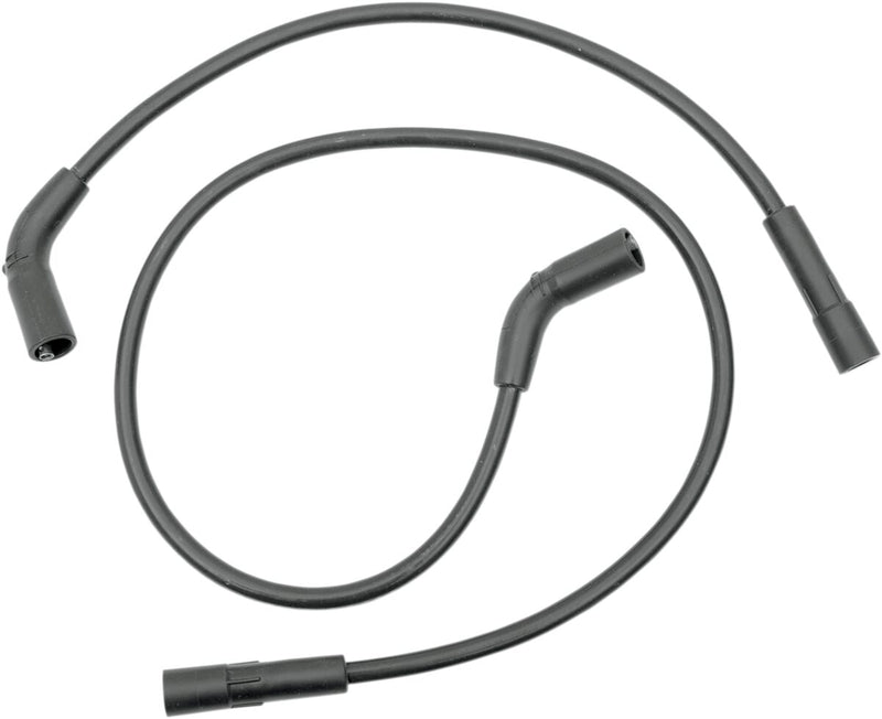 8.8 mm Spark Plug Wire Touring,
Trike