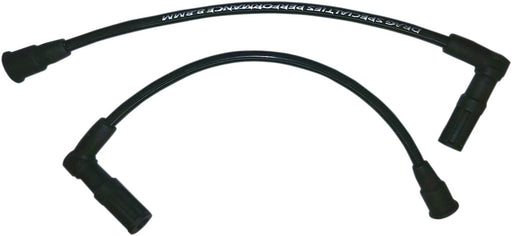Plug Wire