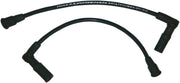 Plug Wire