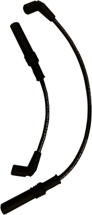 8.8 mm Spark Plug Wire Street