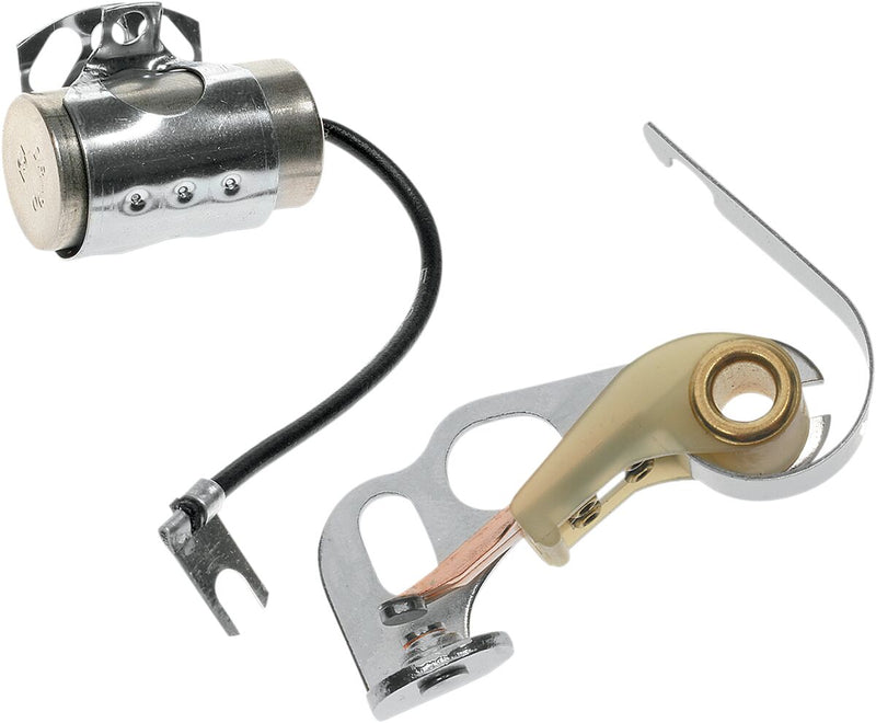 Standard Products Tune-Up Kit #MC-KIT1