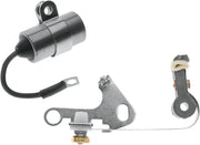 Standard Products Tune-Up Kit #MC-KIT2