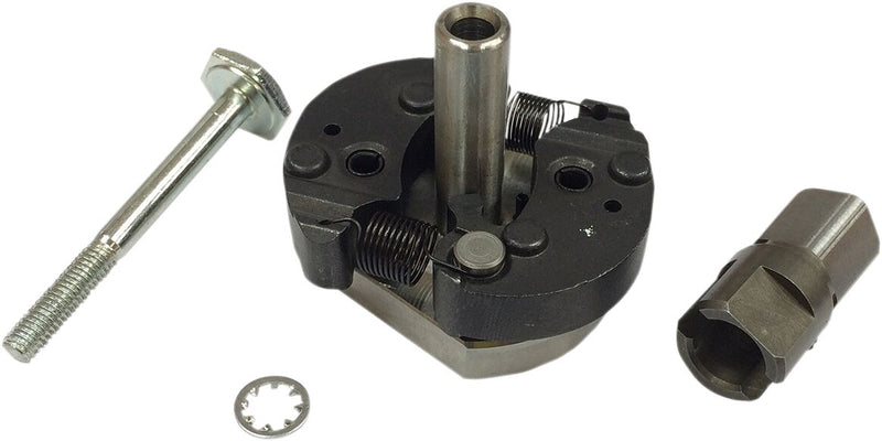Drag Specialties Ignition Advance Unit Fits Harley-Davidson Dyna, Softail, Sportster, Touring Models 1966-2000