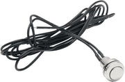 Drag Specialties Mini Push-Button Switch