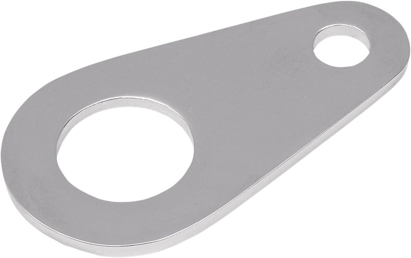 Drag Specialties Ignition Switch Mount