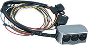 Accessory Switches #KUR7803
