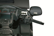 Accessory Switches #KUR7803