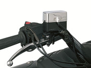 Accessory Switches