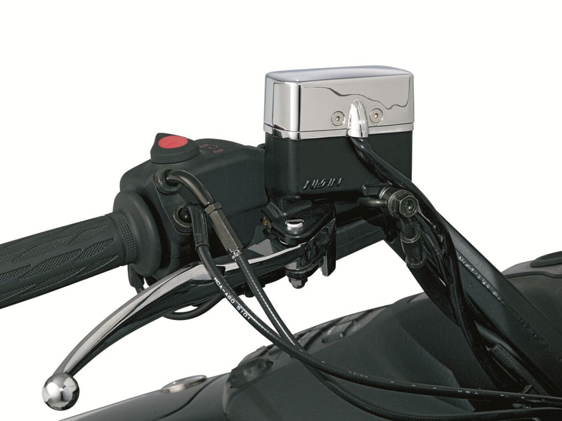 Accessory Switches