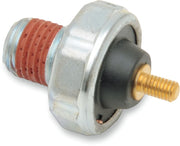 Oil Pressure Switch Dyna,
Softail,
Classic,
Touring,
V-Rod