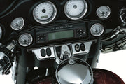 Kuryakyn Switch Panel Accent #3783