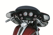 Kuryakyn Switch Panel Accent #3783