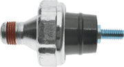 Standard Products Oil Pressure Switch #MC-OPS2