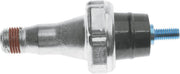 Standard Products Oil Pressure Switch #MC-OPS3