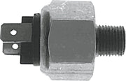 Standard Products Hydraulic Stoplight Switch for Xl #MC-SLS2