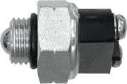 Standard Products Transmission Neutral Switch #MC-NSS1