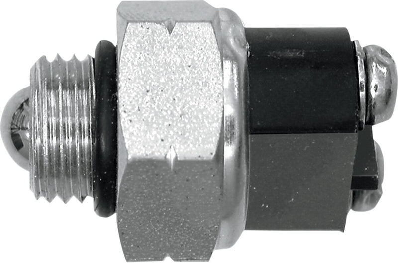 Standard Products Transmission Neutral Switch #MC-NSS1