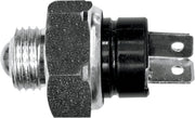 Standard Products Transmission Neutral Switch #MC-NSS3