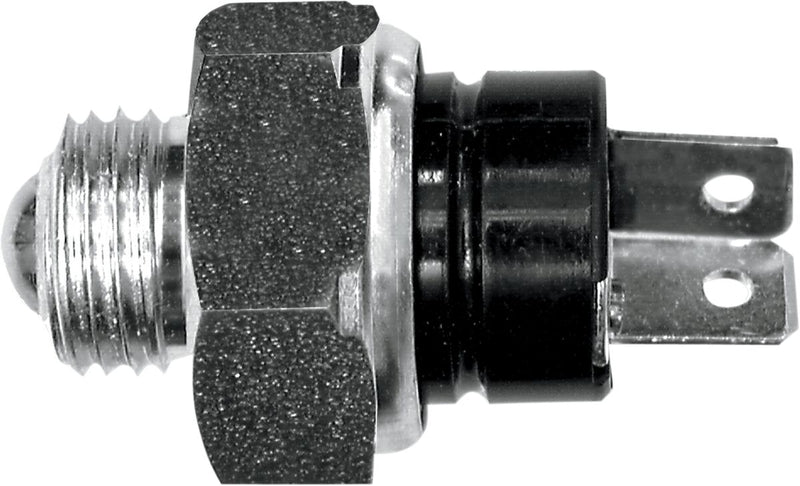 Standard Products Transmission Neutral Switch #MC-NSS3