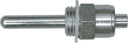 Standard Products Transmission Neutral Switch #MC-NSS4