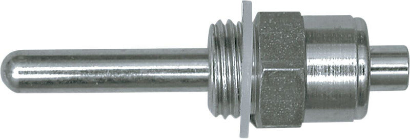 Standard Products Transmission Neutral Switch #MC-NSS4