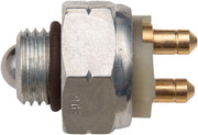 Standard Products Transmission Neutral Switch #MC-NSS6
