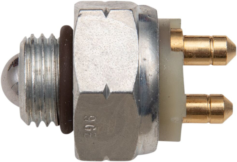 Standard Products Transmission Neutral Switch #MC-NSS6