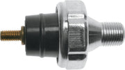 Standard Products Oil Pressure Switch #MC-OPS1