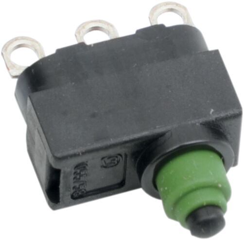 Replacement Start Interrupt/Brake Light Switch