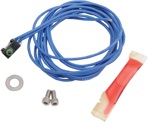 Replacement Start Interrupt/Brake Light Switch