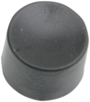 Replacement Button for Contour Switch