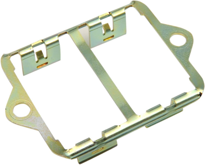 Drag Specialties Switch Mounting Bracket for 1998-2013 Harley-Davidson Touring and 2009-2012 Harley-Davidson Trike Motorcycles
