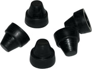 Namz Rubber Reset Switch Boots - #21060223