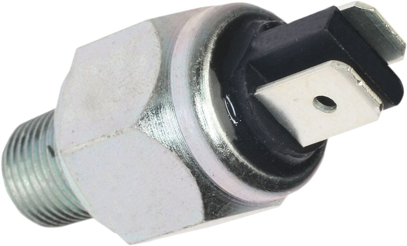 Drag Specialties Hydraulic Brake Light Switch for Various Various Harley-Davidson Motorcycles (See Fitment List)