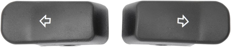 Turn Signal Switch Extension Dyna,
Softail,
Sportster
