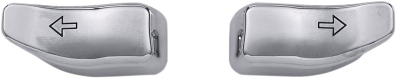 Turn Signal Switch Extension Touring,
Trike